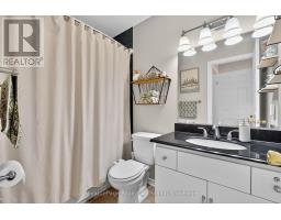 50 MCLACHLAN PLACE - 21