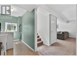 50 MCLACHLAN PLACE - 22