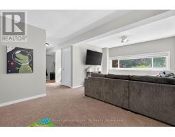 50 MCLACHLAN PLACE - 23