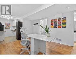 50 MCLACHLAN PLACE - 25