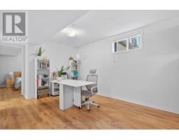 50 MCLACHLAN PLACE - 26