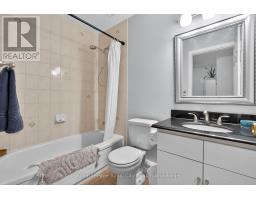 50 MCLACHLAN PLACE - 27