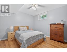 50 MCLACHLAN PLACE - 28