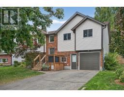50 MCLACHLAN PLACE - 3