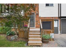 50 MCLACHLAN PLACE - 4