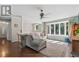 50 MCLACHLAN PLACE - 6