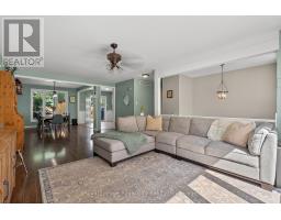 50 MCLACHLAN PLACE - 7