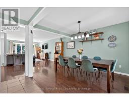 50 MCLACHLAN PLACE - 8