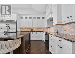 4659 LOBSINGER LINE - 10