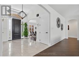 4659 LOBSINGER LINE - 12