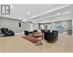 4659 LOBSINGER LINE - 13