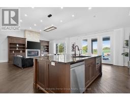 4659 LOBSINGER LINE - 18