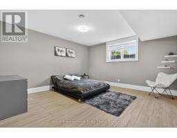 4659 LOBSINGER LINE - 19