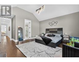 4659 LOBSINGER LINE - 20