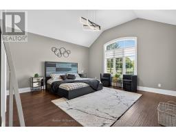 4659 LOBSINGER LINE - 21