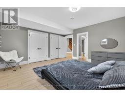 4659 LOBSINGER LINE - 22