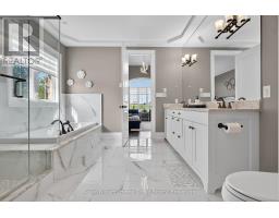 4659 LOBSINGER LINE - 25