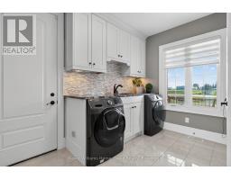 4659 LOBSINGER LINE - 26