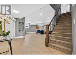 4659 LOBSINGER LINE - 27