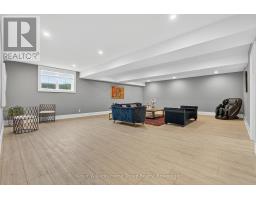 4659 LOBSINGER LINE - 28