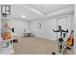 4659 LOBSINGER LINE - 29