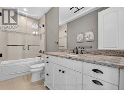 4659 LOBSINGER LINE - 30