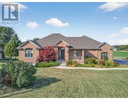 4659 LOBSINGER LINE - 31