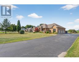 4659 LOBSINGER LINE - 33