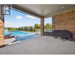4659 LOBSINGER LINE - 40