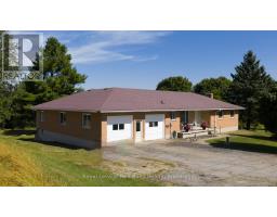 42534 KIRKTON ROAD - 1