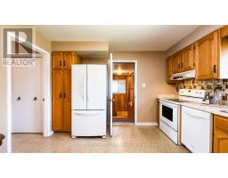 42534 KIRKTON ROAD - 10