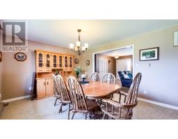 42534 KIRKTON ROAD - 12