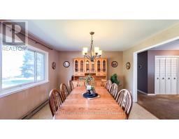 42534 KIRKTON ROAD - 13