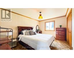 42534 KIRKTON ROAD - 14