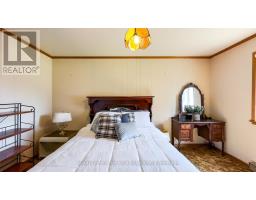 42534 KIRKTON ROAD - 15