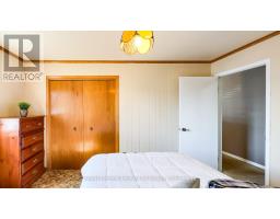 42534 KIRKTON ROAD - 16