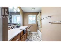42534 KIRKTON ROAD - 17