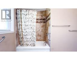 42534 KIRKTON ROAD - 18