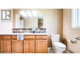 42534 KIRKTON ROAD - 19