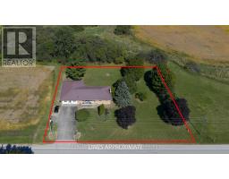 42534 KIRKTON ROAD - 2