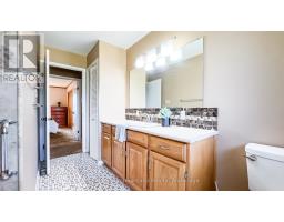 42534 KIRKTON ROAD - 20