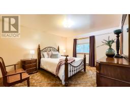 42534 KIRKTON ROAD - 21