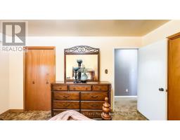 42534 KIRKTON ROAD - 22