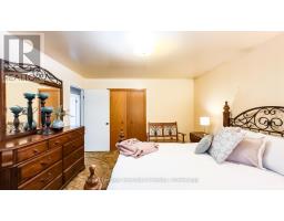 42534 KIRKTON ROAD - 23