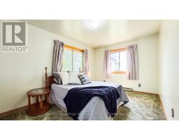 42534 KIRKTON ROAD - 24