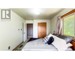 42534 KIRKTON ROAD - 25