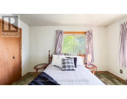 42534 KIRKTON ROAD - 26