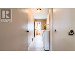 42534 KIRKTON ROAD - 27