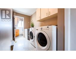 42534 KIRKTON ROAD - 28