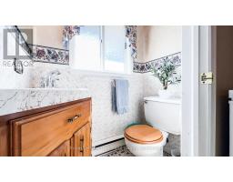 42534 KIRKTON ROAD - 29